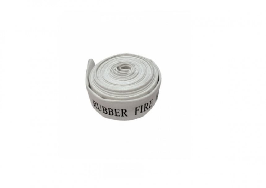 Crevo za navodnjavanje 3ʺ x 30 m 1