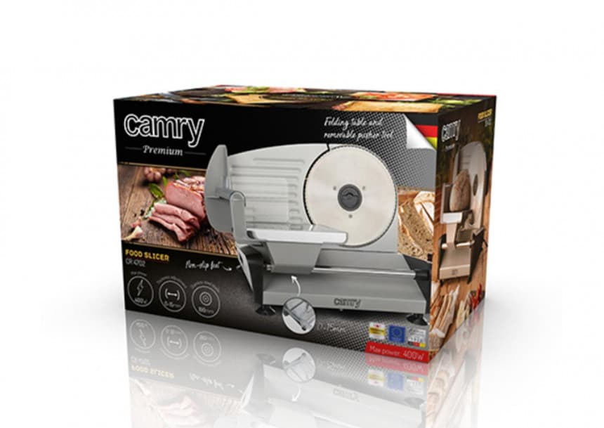 CAMRY CR4702 SALAMOREZNICA 2