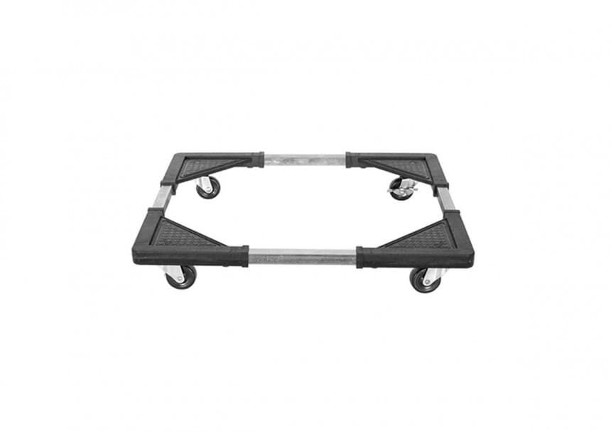 ZILAN ZLN7499 POKRETNI PODESIVI NOSAČ DO 130KG 1