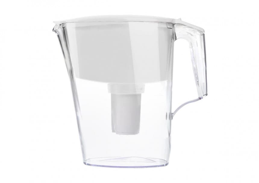 Bokal Akvafor Standard 1