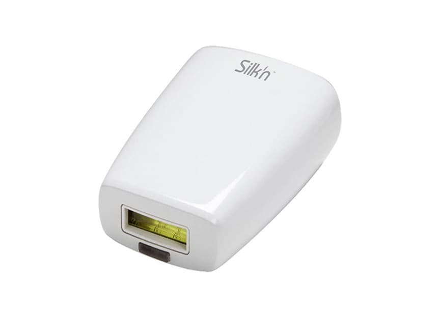 Aparat za uklanjanje dlaka Silkn Jewel Luxx JWX20PE3001 1