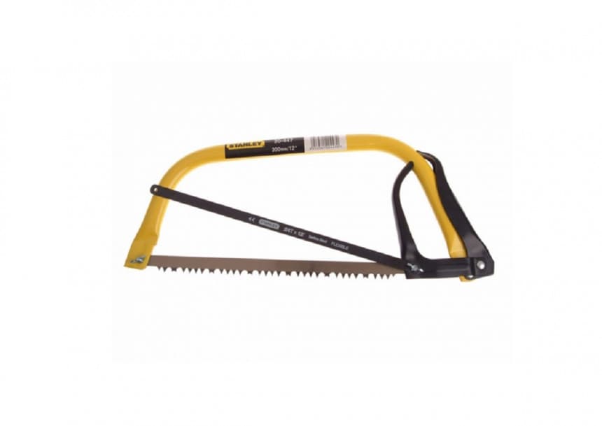 Stanley testera 1-20-447 1