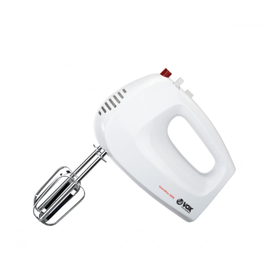 Mikser ručni VOX MX3001 250W 1