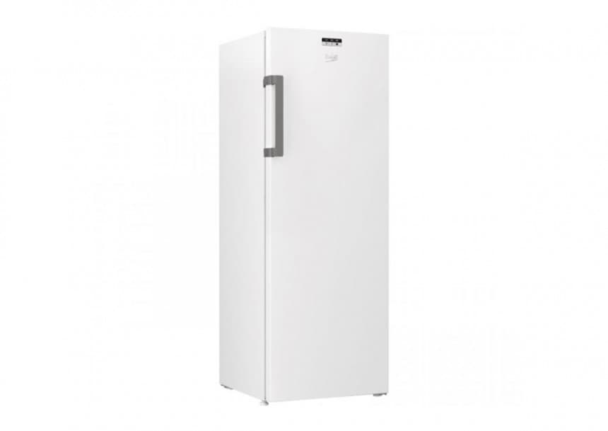 Zamrzivač vertikalni BEKO RFSA 240 M43 WN 2