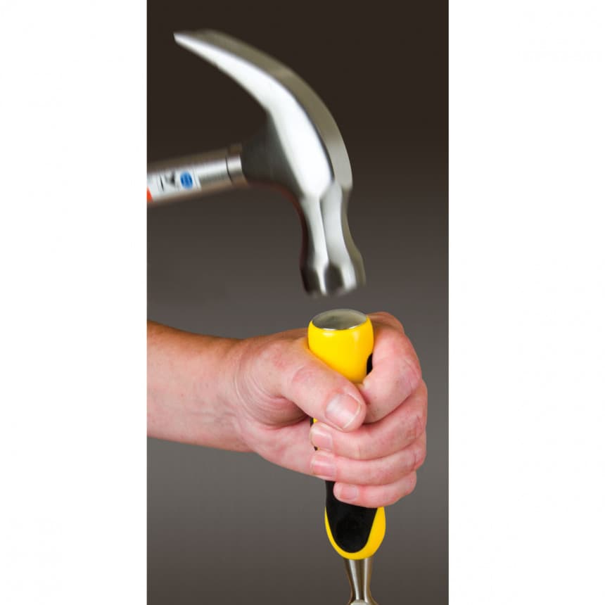 Stanley dleto 0-16-877 2