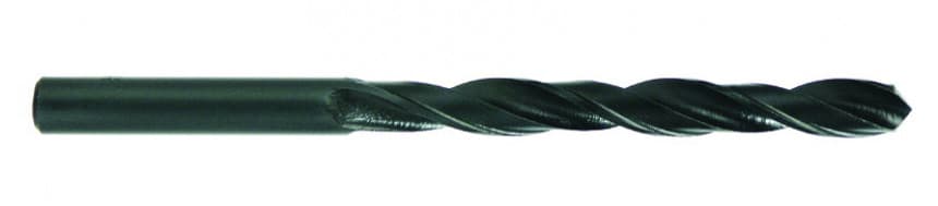 Burgija  10 kom ∅ 2 mm  EP 8801020 1