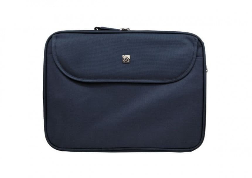 S BOX NLS 3015 N, NEW YORK, Torba 1