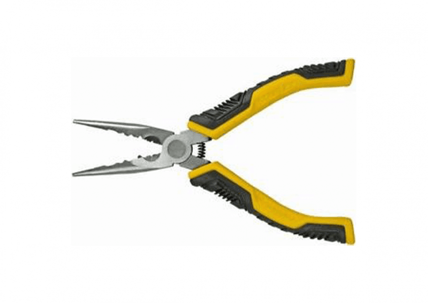 Stanley klješta STHT0-74363 1