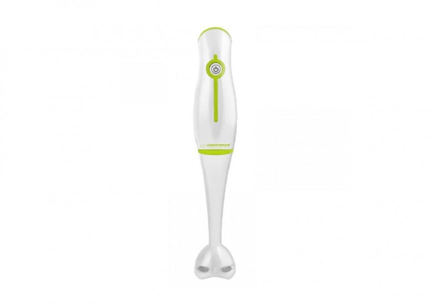 ESPERANZA EKM001G STAPNI MIKSER 1