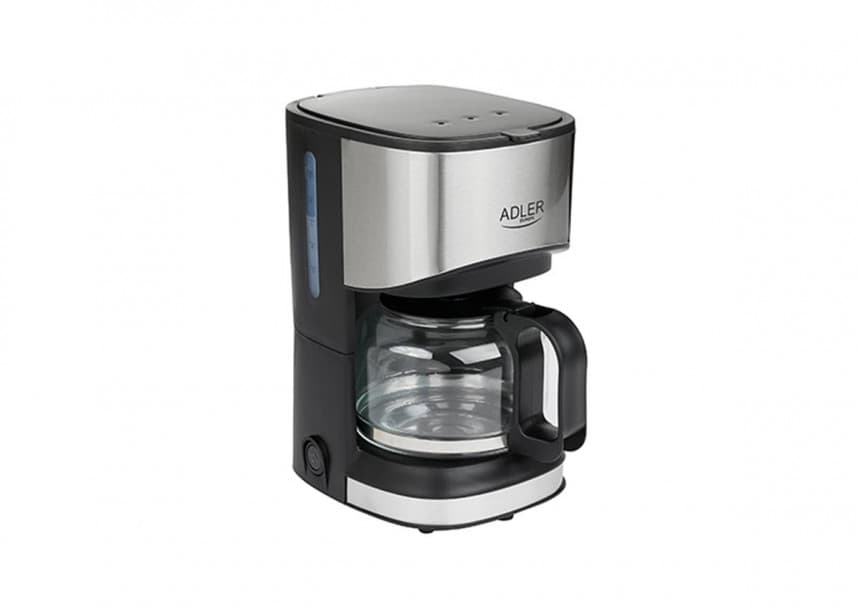 Aparat za kafu Adler AD4407 1