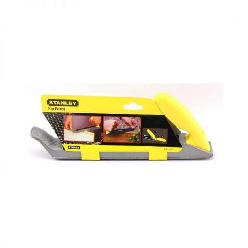 Stanley turpija 5-21-122 3