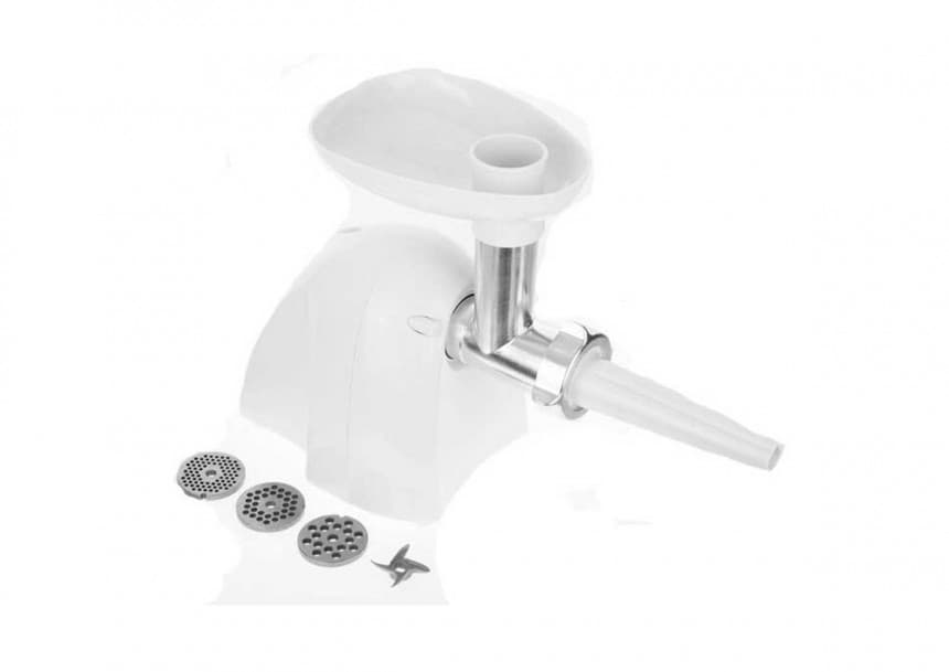 CAMRY CR4802 MAŠINA ZA MLEVENJE MESA 1500W 2