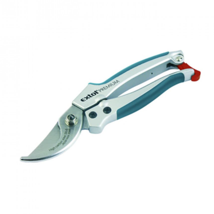 Makaze za lozu  205mm EP 8872108 1