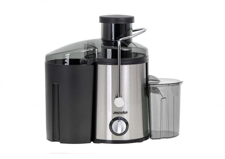 Sokovnik Mesko ms4126b 1