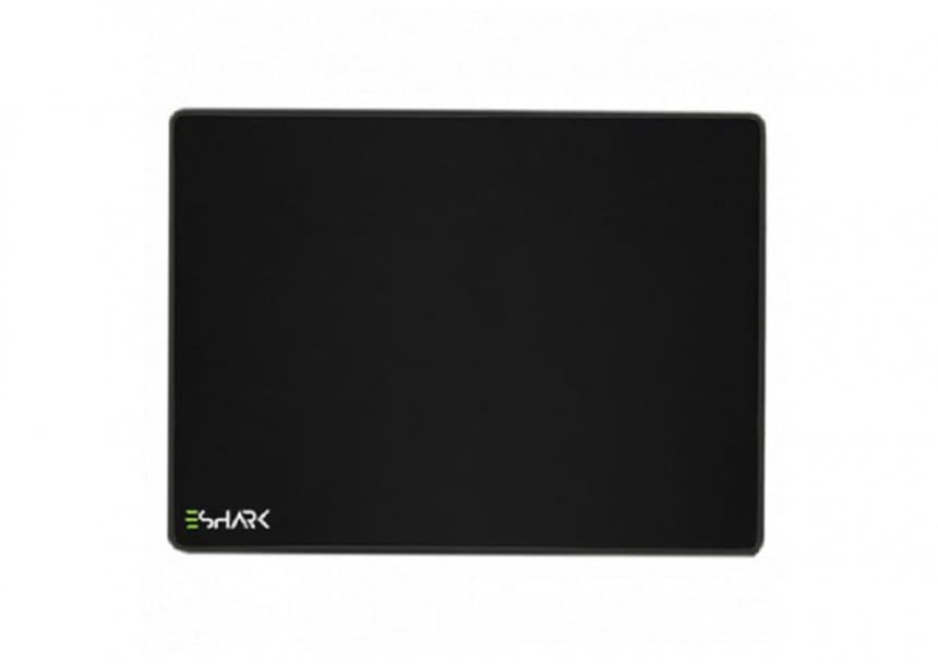 WS Premium ESL MP3 KABUTO L, 45x40 Mouse Pad 1