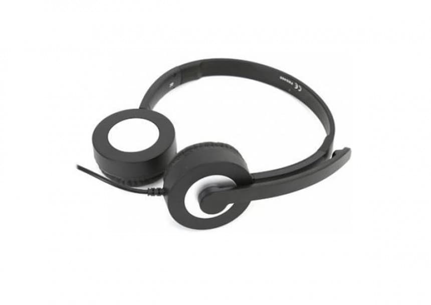 Slusalice FH-5400 Usb Gaming 2