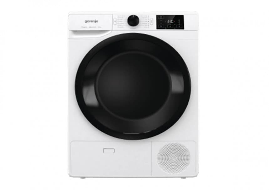 Mašina za sušenje veša Gorenje DNE7B 1