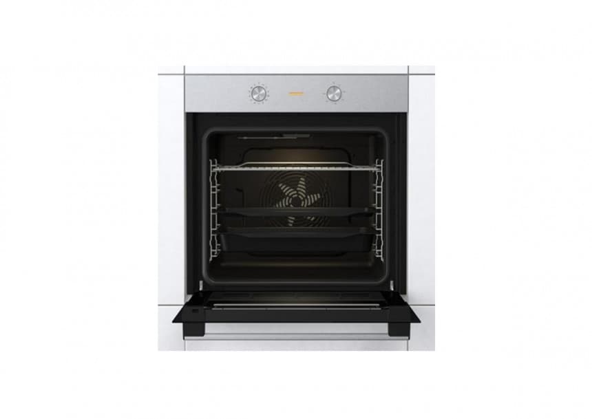 Ugradna rerna Gorenje BO6717E03X 2