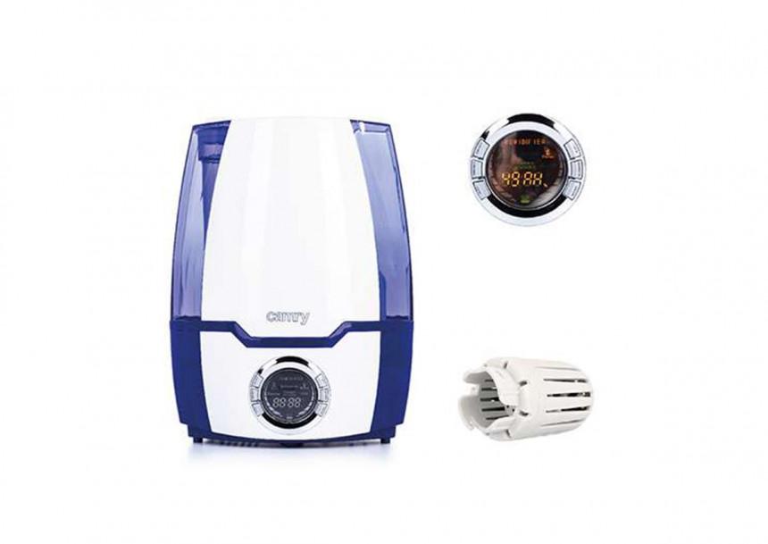 Ovlaživač vazduha Camry cr7952 2