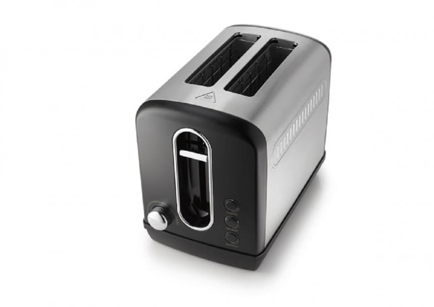 Toster Gorenje T1100CLBK 1