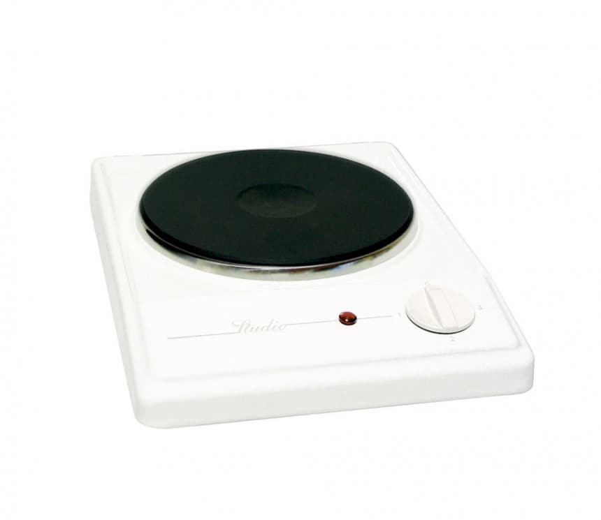 Električni rešo Alfa-Plam Studio 1 1