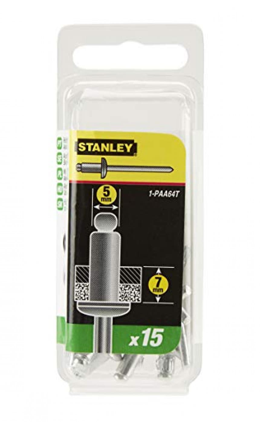 Stanley nitne 1-PAA64T 1