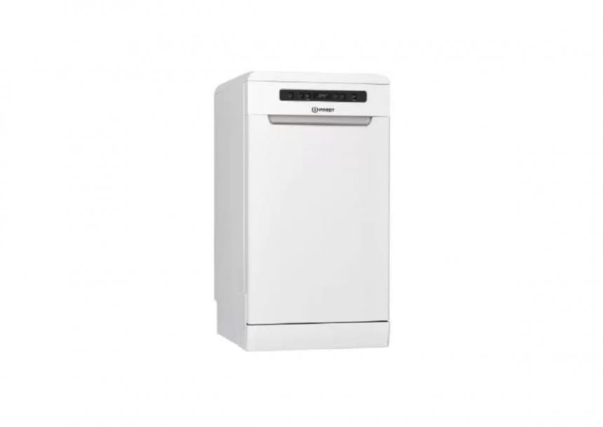 DSFO3T224C sudo masina INDESIT 1