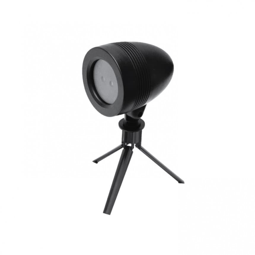 Laserski projektor DL-IP8 1