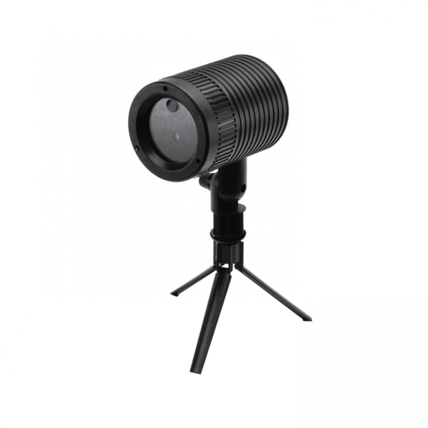 Laserski projektor DL-IP9 1