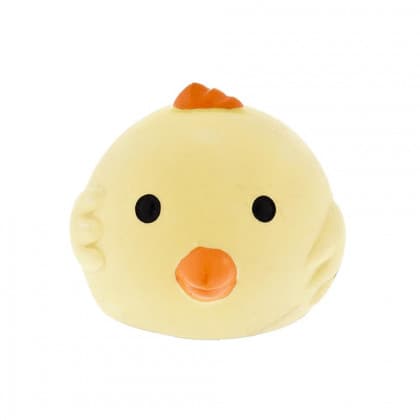 Latex Farm ball 4.5cm