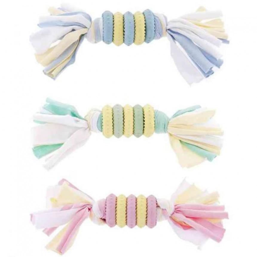 Latex prstenovi 21 cm 1