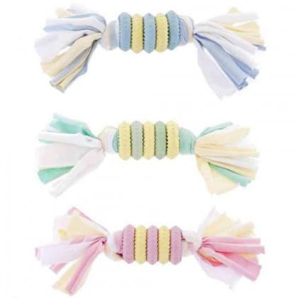 Latex prstenovi 21 cm