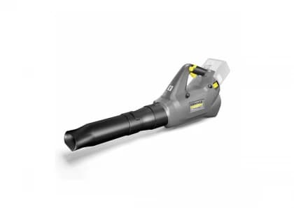 Karcher LB 930/36 BP - Baterijski duvač lišća 1.042-507.0