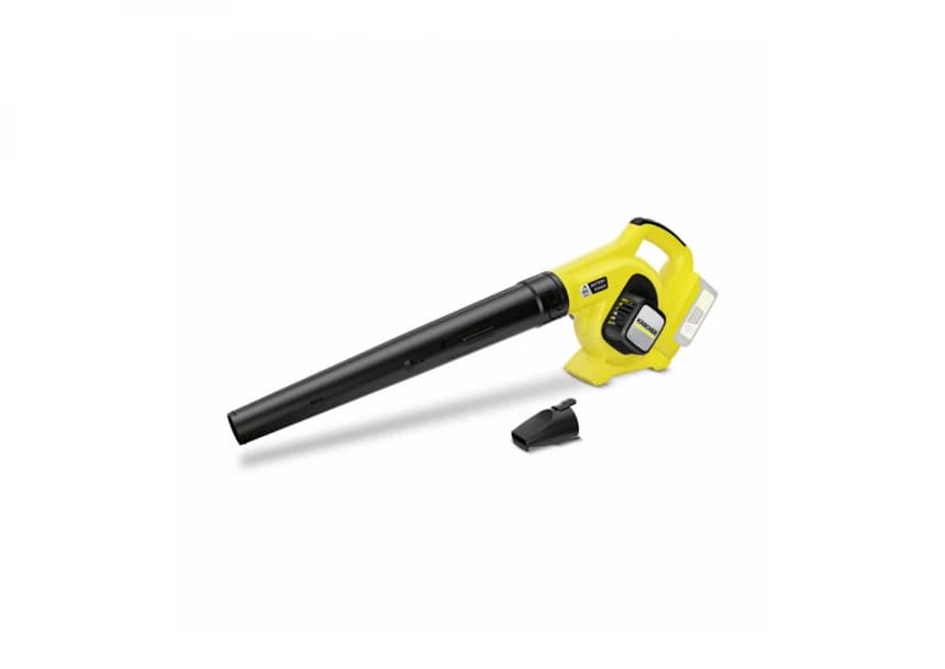 Karcher LBL 4 BATTERY - Duvač lišća 1.445-150.0 1