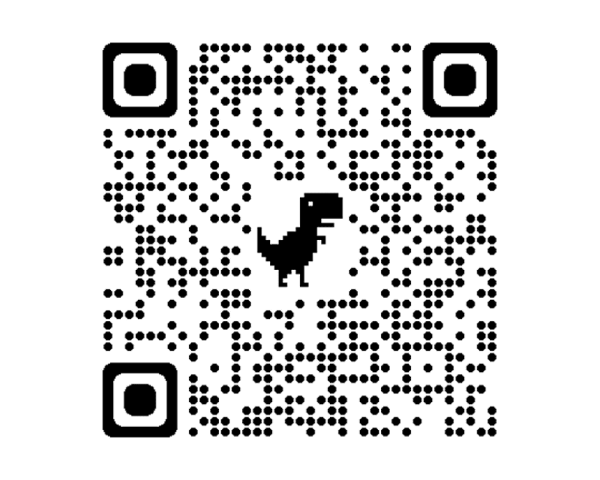 ELDES LCD šifrator žični EKB2 beli  3