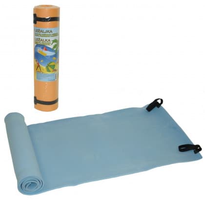 Ležaljka 50k180cm 15-902000