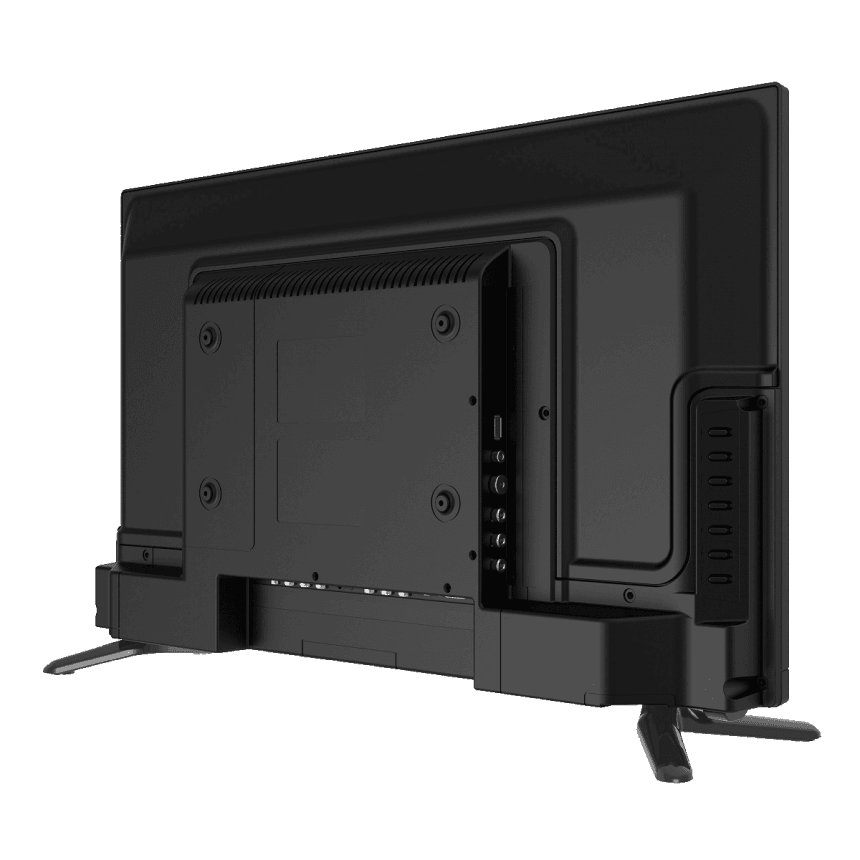 Vox LED 24DSA306HG2 2