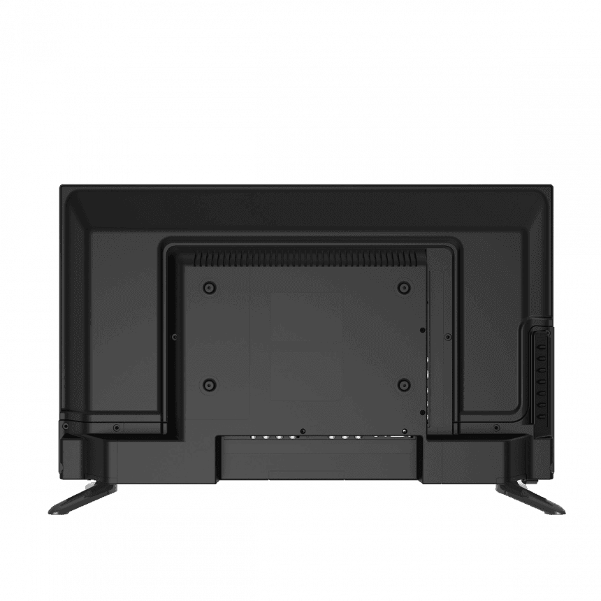 Vox LED 24DSA306HG2 3