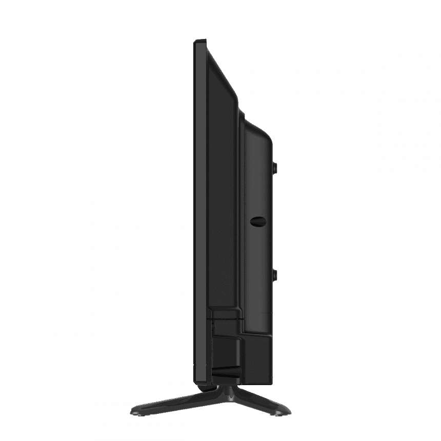 Vox LED 24DSA306HG2 4