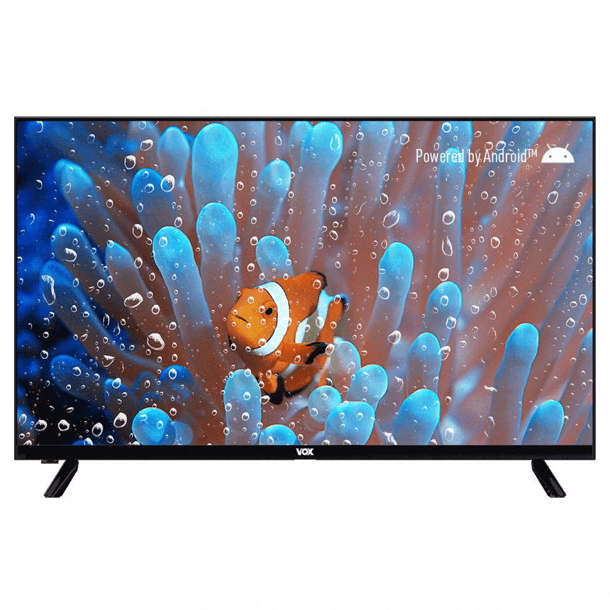 Vox LED 32ADS315FL 1