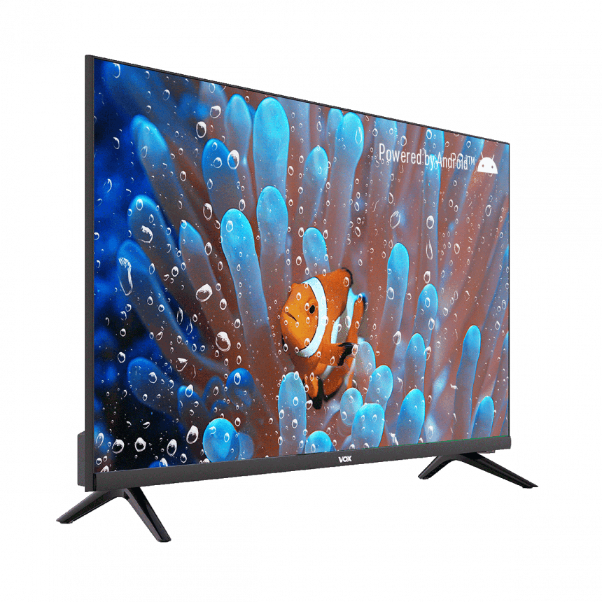 Vox LED 32ADS315FL 2