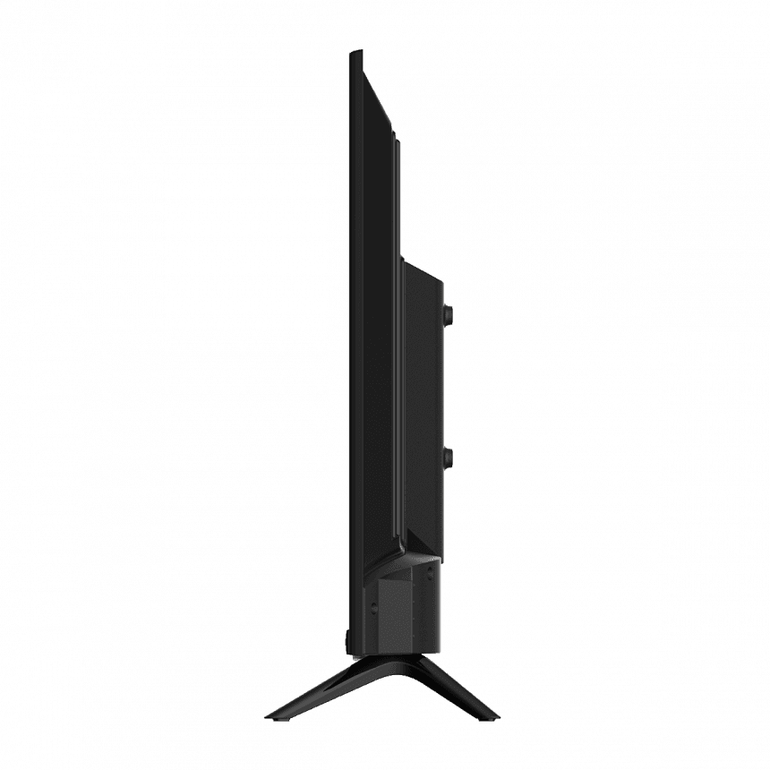 Vox LED 32ADS315FL 4