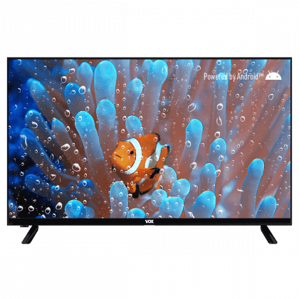 Vox LED 32ADS315FL