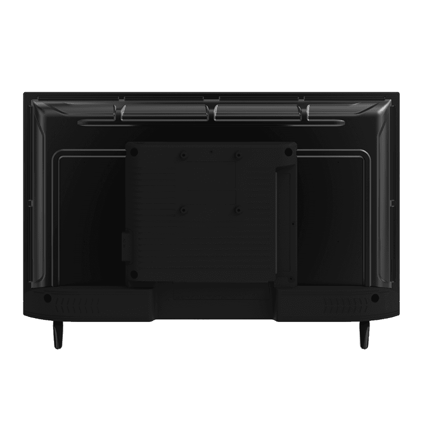 Televizor Vox LED 32DSA672B 32"  HD 1366 x 768 DVB-T2/C/S2 3