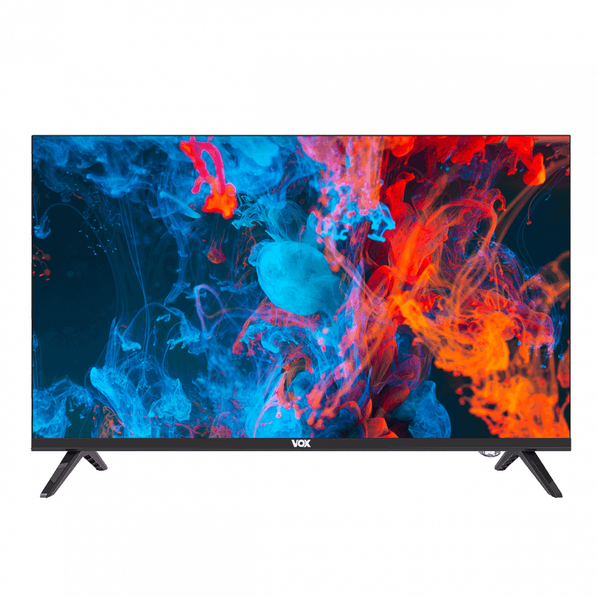 LED 32DSA680B 1