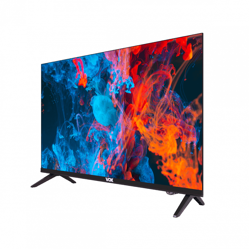 LED 32DSA680B 2