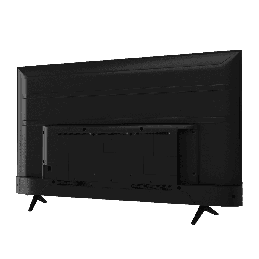 LED 32DSA680B 3