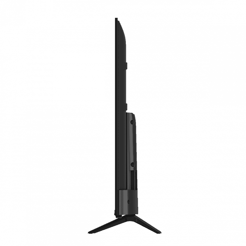 LED 32DSA680B 4