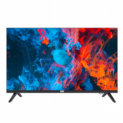 LED 32DSA680B