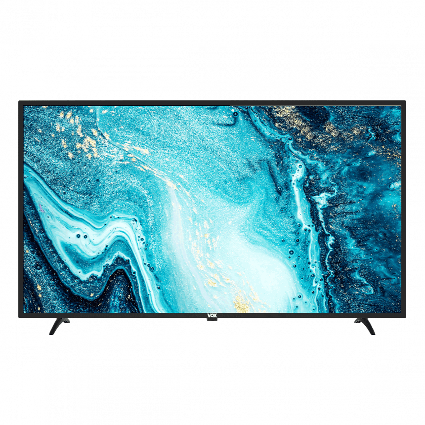 Vox LED 42DSAFG10B 1